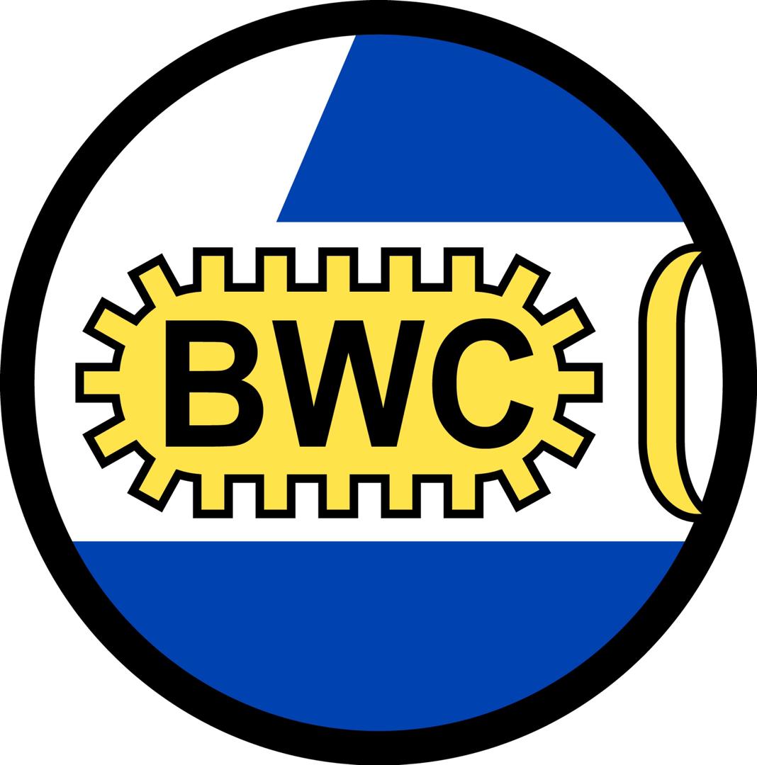 BWC Logo